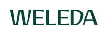 Weleda AG