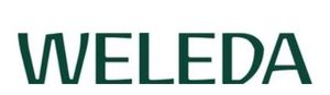 Weleda AG