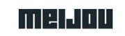 Meijou Oy