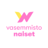 Vasemmistoliitto