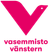 Vasemmistoliitto