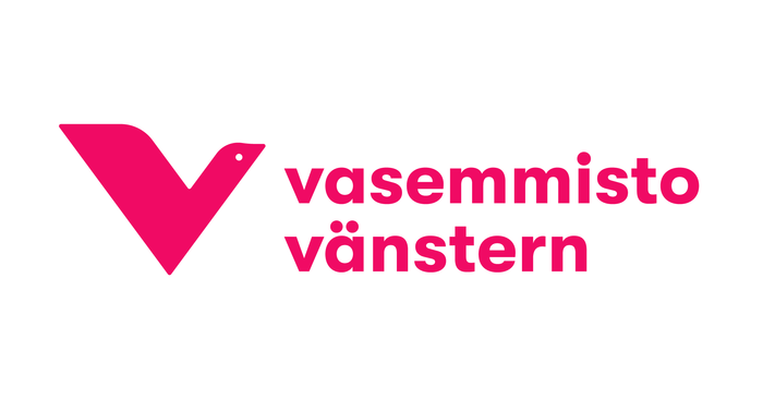 Vasemmistoliitolta välikysymys köyhyydestä ja elinkustannusten kasvusta Orpon ja Purran hallitukselle | Vasemmistoliitto