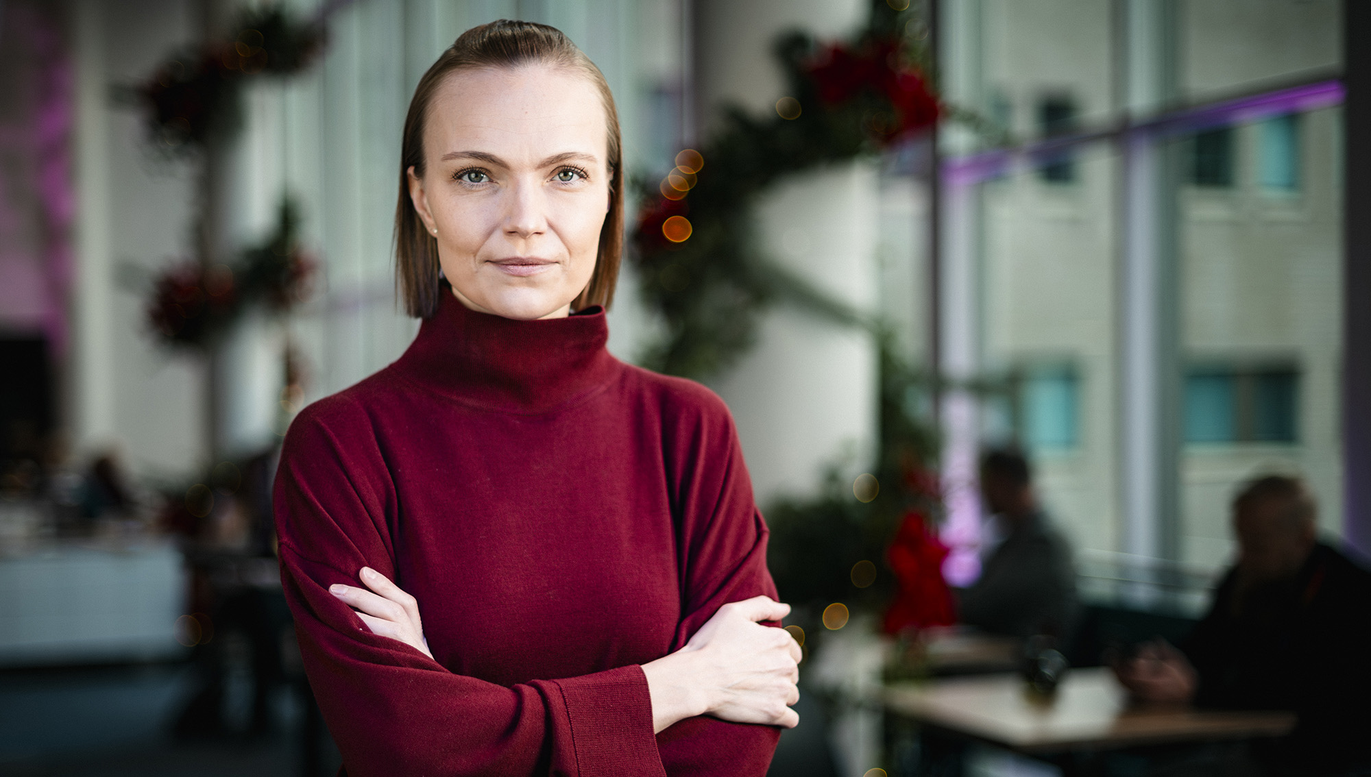 Koskela vaatii selvitystä valtiovarainministeriön verolaskelmista