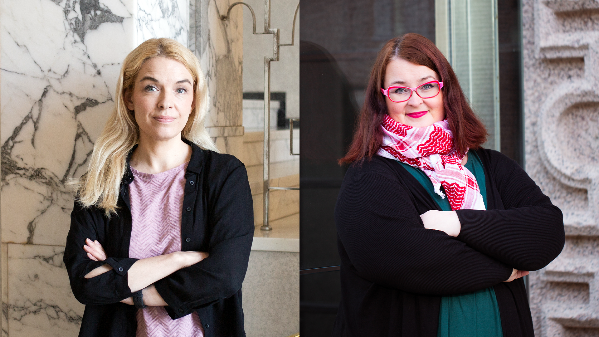 Kansanedustajat varoittavat EU:n uudesta yhtiömuodosta