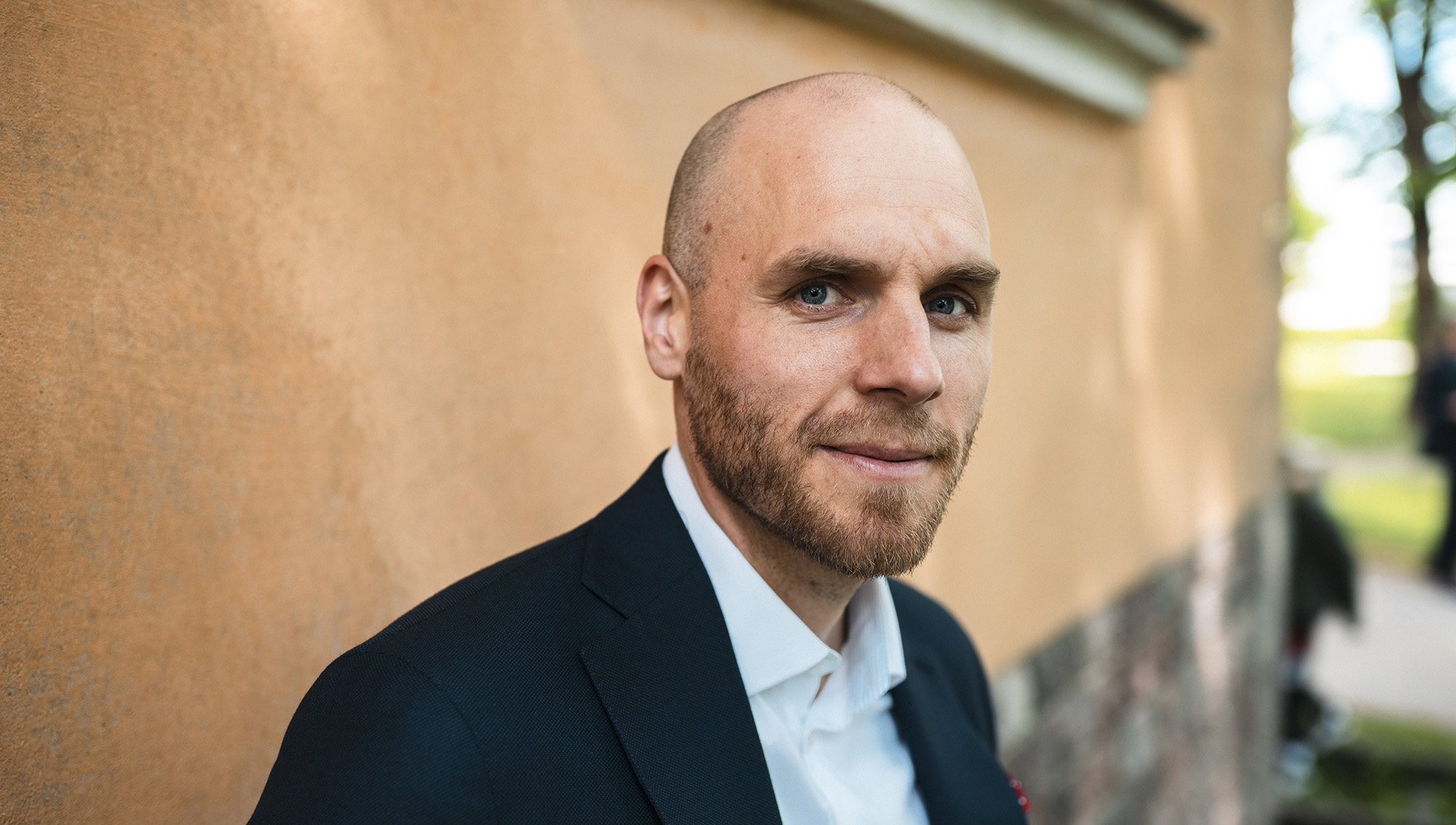 Furuholm arvostelee ehdotusta hyvinvointialueiden indeksileikkauksista