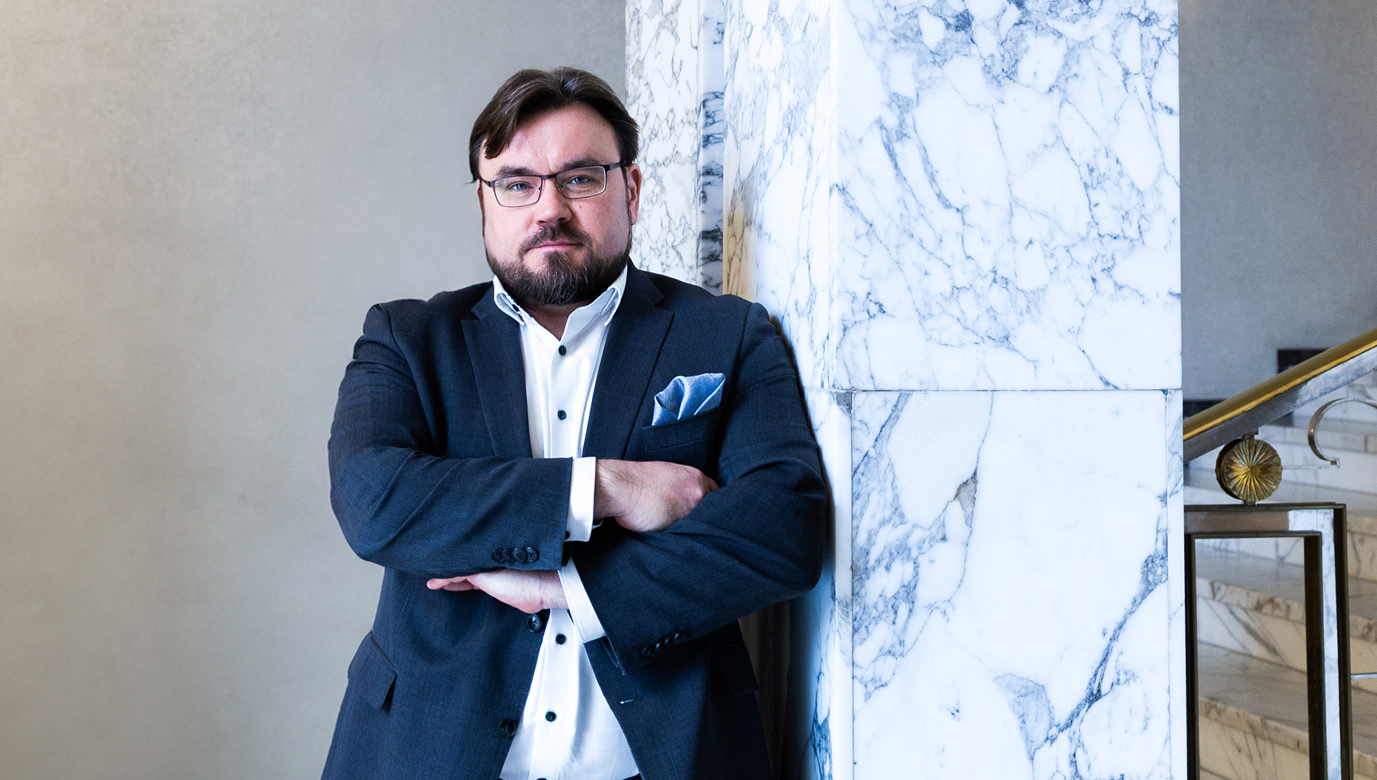 Yrttiaho arvostelee puolustusalan hankkeiden varainkäyttöä ja avoimuutta