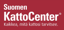 Suomen KattoCenter Oy