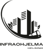 Infraohjelma Helsinki