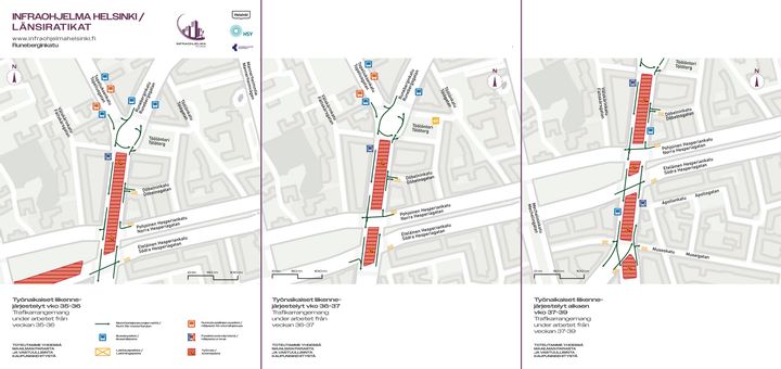 Vanhojen%20raitiotierakenteiden%20purkut%F6iden%20vaikutus%20moottoriajoneuvoliikenteen%20reitteihin.%20Kuvaa%20voi%20tarkastella%20l%E4hemmin%20sit%E4%20klikkaamalla.
