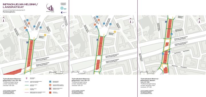 Vanhojen%20raitiotierakenteiden%20purkut%F6iden%20vaikutus%20jalankulun%20ja%20py%F6r%E4ilyn%20reitteihin.
