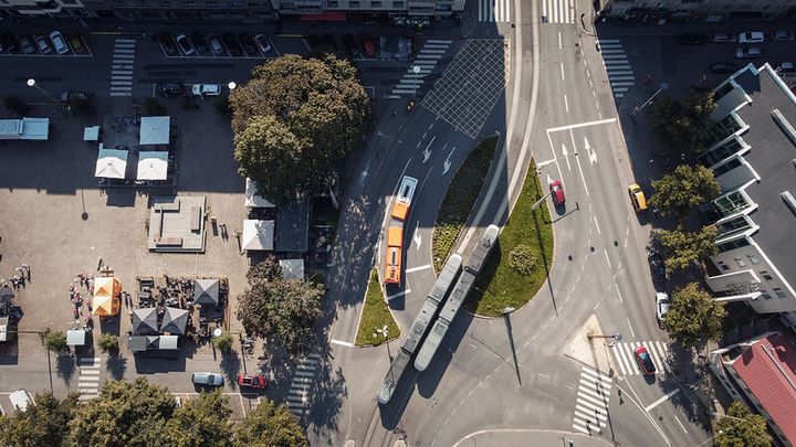 Runeberginkatu