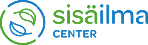SisäilmaCenter Oy