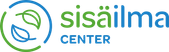 SisäilmaCenter Oy