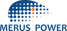 Merus Power Oyj