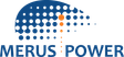Merus Power Oyj