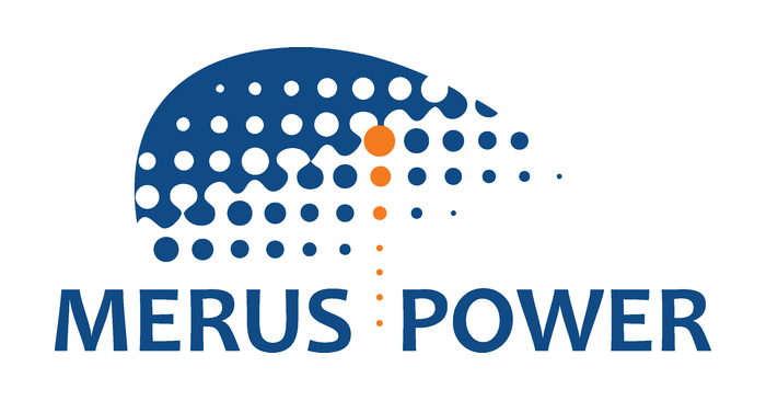 Merus Power tekee markkina-avauksen Argentiinan terästeollisuuteen