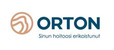 Orton Oy
