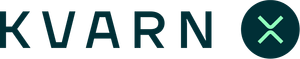 Kvarn Capital Oy