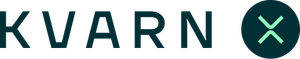 Kvarn Capital Oy