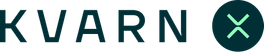 Kvarn Capital Oy