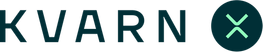 Kvarn Capital Oy