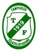 Tampereen Filatelistiseura ry