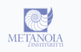 Metanoia-Instituutti Oy