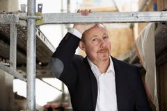 Metanoia Instituutti, erikoisalat työnohjaajakoulutus ja työelämän kehittäminen