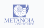 Metanoia-Instituutti Oy