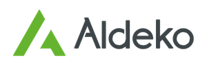 Aldeko
