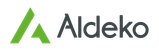 Aldeko