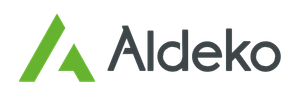 Aldeko