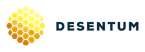 Desentum Oy