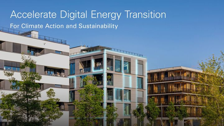 Techem's fifth sustainability report was developed in accordance with the Global Reporting Initiative (GRI) standards and in preparation for the European Sustainability Reporting Standards (ESRS), with the double materiality analysis aligned accordingly.