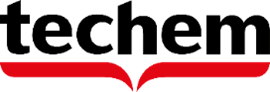 Techem GmbH