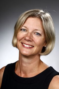 henkilökuva