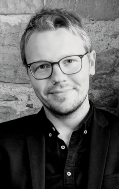 OTM Hannu Itälä tutki väitöskirjassaan aggressiivista verosuunnittelua.
