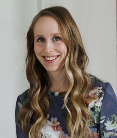Emma Puosin kuva