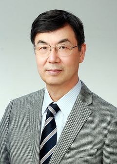 Professori Shimon Sakaguchi