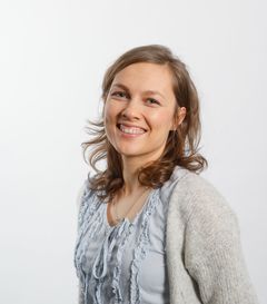 MSc Elina Honkasalo väittelee Turun kauppakorkeakoulusta perjantaina 5. joulukuuta.