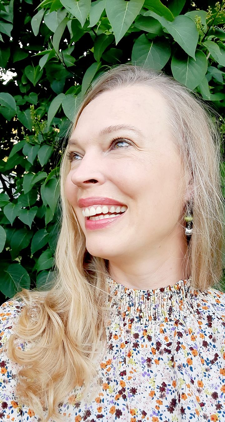 Turun yliopiston väitöskirjatutkija Niina Nurmela on tutkimuksessaan määritellyt ensimmäistä kertaa alkavan huoltoriidan käsitteen. Erityyppiset huoltoriidat vaativat erilaista lähestymistapaa, Nurmela painottaa.