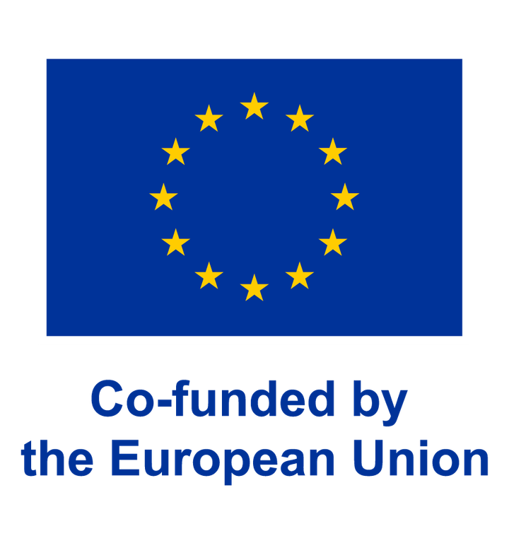 EU%3An%20osarahoittama%20-logo.