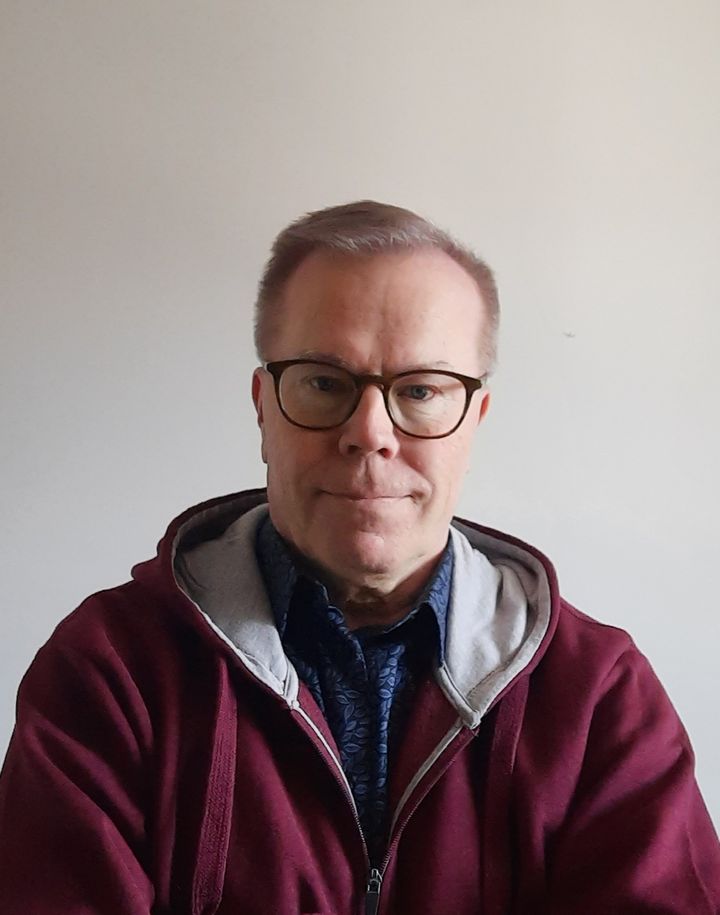 Naisten ja miesten kilpalajimäärissä oli iso ero aina vuosisadan lopulle asti, sanoo kulttuurihistorian väitöskirjatutkija Seppo Heikkinen.