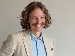 Verneri Virtanen