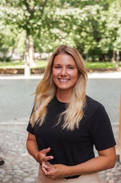 Iina Ryhtä