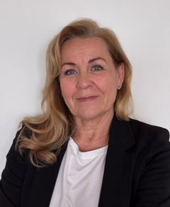 Ulla Heinonen