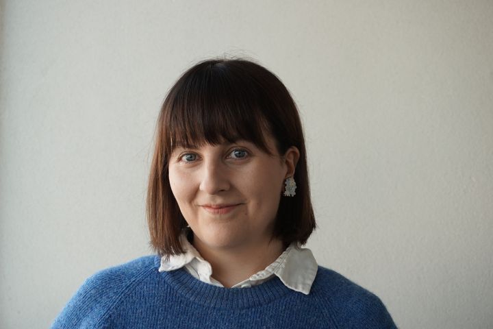 Dosentti Saana Myllyntaustan tutkimus on julkaistu arvostetussa Occupational and Environmental Medicine -tiedelehdessä.