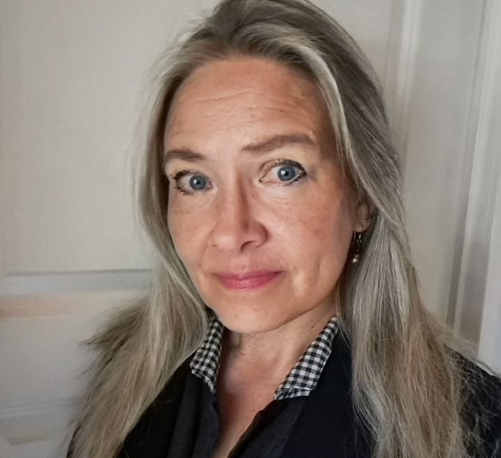 Heli Teittisen Suomen historian väitöskirja tarkastetaan Turun yliopistolla perjantaina 28. elokuuta.