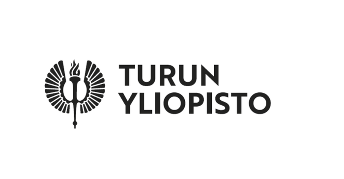 Turun yliopisto kokosi listan tekoälyn asiantuntijoistaan