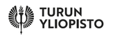 Turun yliopisto